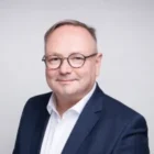 Heiko Große – Immobilienmakler Rangsdorf Berlin Brandenburg – Portrait